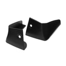 Front Rear Car Mudguards Splash Fender For Nissan Altima Teana L33 Sedan 2013-2017