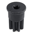 Engine Barring Socket For Caterpillar 3200/3406 Series & Mack E-7 E7 ETEC
