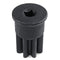 Engine Barring Socket For Caterpillar 3200/3406 Series & Mack E-7 E7 ETEC