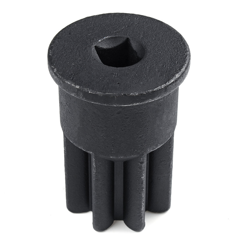 Engine Barring Socket For Caterpillar 3200/3406 Series & Mack E-7 E7 ETEC