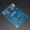 5Pcs 3.3V RC522 Chip IC Card Induction Module RFID Reader 13.56MHz 10Mbit/s