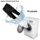 5V USB Men Women Cotton Electric Heated Warm Pants Warmer Heating Elastic Trouser