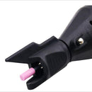 Electric Grinder Chamfering Accessories Grinding Head Rotary Tool Accessory