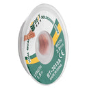 Tin Lead No-Clean Braid Solder Remover Wick Wire for Electrical Soldering