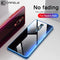 CAFELE Plating Shockproof Soft TPU Protective Case With Tempered Glass Screen Protector For Xiaomi Mi 9T / Xiaomi Mi9T Pro / Xiaomi Redmi K20 / Redmi K20 Pro