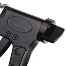 DANIU Advanced Plug Spinner Quick Turning Tool Locksmith Tool