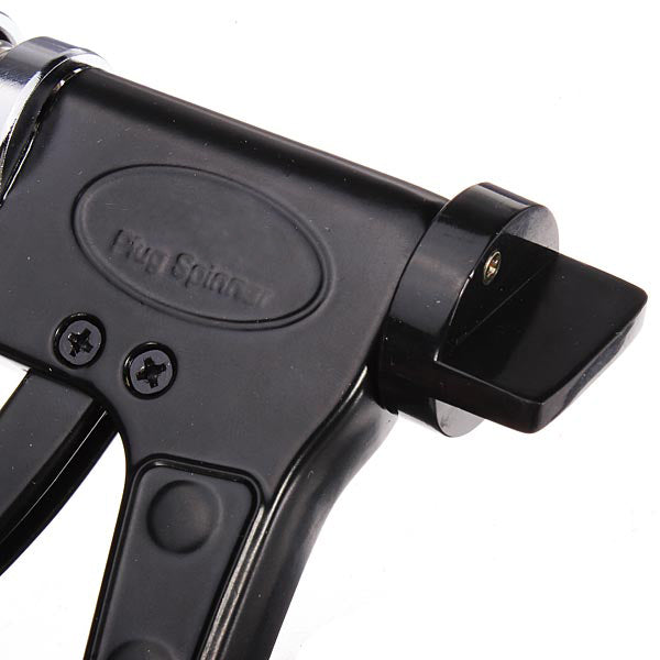DANIU Advanced Plug Spinner Quick Turning Tool Locksmith Tool