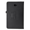 Double Folding Stand Function 10.0 Inch PU Leather Tablet Case for Samsung T580