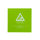 220*220*0.5mm Green Frosted Heated Bed Sticker Build Plate Tape With 3M Backing For 3D Printer