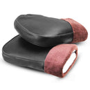 Motorcycle Handle Bar Muff Bike Thermal Hand Warmer Gloves Waterproof Windproof