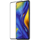 NILLKIN CP+Full Coverage Anti-explosion Tempered Glass Screen Protector for Xiaomi Mi MIX 3