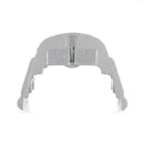 Electric Razor Shaver Blade Head Replacement for 31s BRAUN 5000/6000 Series 3 Shaver Foil