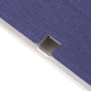 PU Leather Case Folding Stand Tablet Case for 10.1 Inch Teclast Master T20