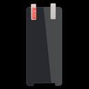 Bakeey High Definition Soft Screen Protector for Xiaomi Redmi Note 5/Redmi Note 5 Pro