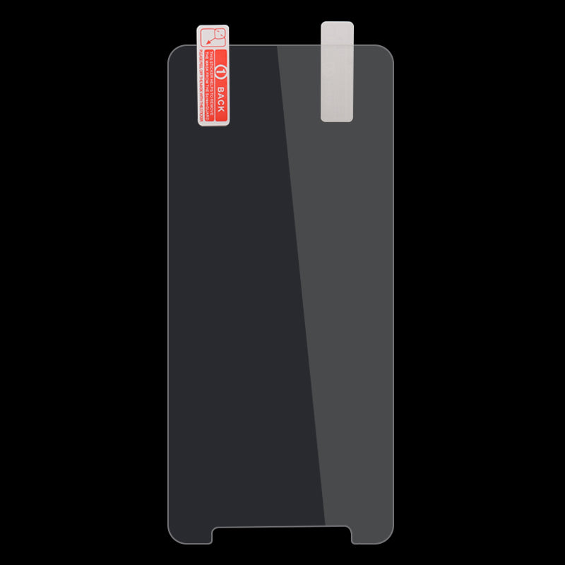 Bakeey High Definition Soft Screen Protector for Xiaomi Redmi Note 5/Redmi Note 5 Pro