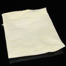 3060cm Nature Real Leather Car Washing Cleaning Towel Cloth Wipes Chamois Clean Cham