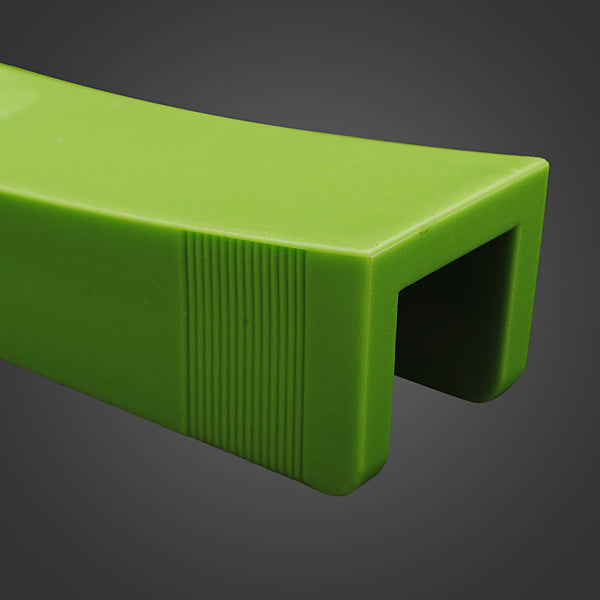 Crowbar Locksmith Tools Lock Pick Tool Car Door Lock Opener