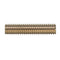 TRONXY M6X26 1.75mm Thread Nozzle Throat With Teflon For 3D Printer Part
