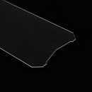 Bakeey Anti-Explosion Tempered Glass Screen Protector for Ulefone Armor 3W / Ulefone Armor 3WT