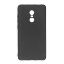 Candy Color Scrub TPU Soft Protective Case For Xiaomi Redmi Note 4/Redmi Note 4X 4G+64G