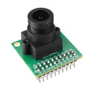 OV5642 5 Million Camera Module Image Sensor JPEG /RawRGB/RGB/YUV422 Output High Pixel 2592*1944