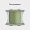 8 Strands Fishing Line 500M 10-300LB PE Multifilament Wire Mixed Color Spot Line