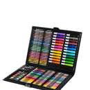 KIDDYCOLOR 163 Children's Watercolor Paint Suit For Family