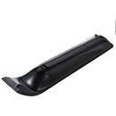 Replacement BN59-00937A LA32B650T1F LA40B650T1 Remote Control for Samsung LED TV