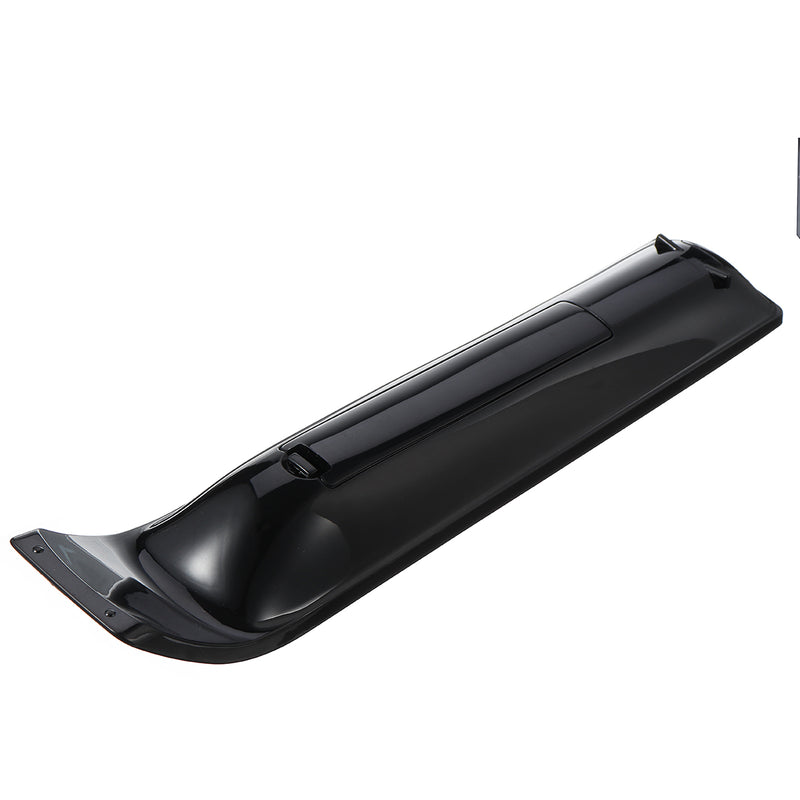 Replacement BN59-00937A LA32B650T1F LA40B650T1 Remote Control for Samsung LED TV