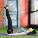 Women Quick-dry Breathable Swim Snorkeling Beach Shoes Barefoot Slip-on Walking Hiking Shoes