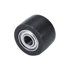 Belt Disc Sander Idler Pulley Wheel For Electric 20x520 Belt Sander Sanding