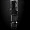 10x IMALENT DM21T Flashlight Holder Stainless Steel Outdoor Camping Hunting Flashlight Clip Flashlight Accessories