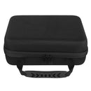 Carrying Case Cover Bag For NOCO GENIUS G750 GB70 GB40 GB150 Boost Battery Charger