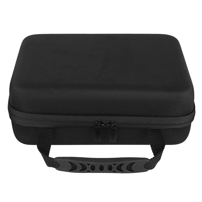 Carrying Case Cover Bag For NOCO GENIUS G750 GB70 GB40 GB150 Boost Battery Charger