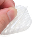 Electrode Pad Replacement Pads Electrode Patches For Dr.HO's Digital Therapy Massage