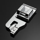 42 PCS Domestic Sewing Machine Foot Presser Feet Kit Sewing Machine Accessories