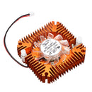 24V DIY Electronic Assembled Kit Mini Music Tesla Coil Plasma Speaker Tesla Arc Generator