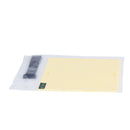OCOOCOO P008 Silicone Bundled Dedicated Large Size Practice Tattoo Skin - Beige