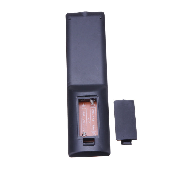 TP.VST59.PA671 Power Motherboard Integrated LCD TV Driver Board Instead of TP.VST59.P67 with Remote Control