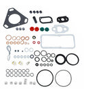 7135-110 Injection Pump  3/4/6 Cyl Seals Repair Kit For CAV Lucas R oto Diesel DPA Injection Engine