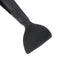 The Gutter Tool Scoop Behind Skylights Roof Cleaning for Hole Home Garden Cleaning Brush