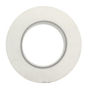 Kitchen Sealing Strip Waterproof Self Adhesive Caulk Tape Bath Wall Mold Proof Tape