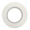 Kitchen Sealing Strip Waterproof Self Adhesive Caulk Tape Bath Wall Mold Proof Tape