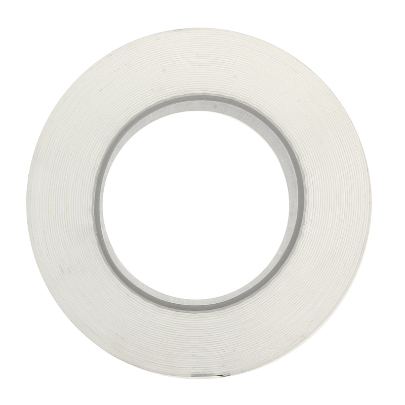 Kitchen Sealing Strip Waterproof Self Adhesive Caulk Tape Bath Wall Mold Proof Tape