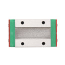 Machifit MGN12 600mm Linear Rail Guide with MGN12H Block CNC Tool