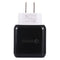 US EU Q6 Quick Charger 3.0 USB Charger Power Adapter For Smartphone Tablet PC