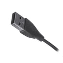 53cm Watch Cable Watch Dock Charging for Fitbit Charge 3