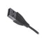 53cm Watch Cable Watch Dock Charging for Fitbit Charge 3