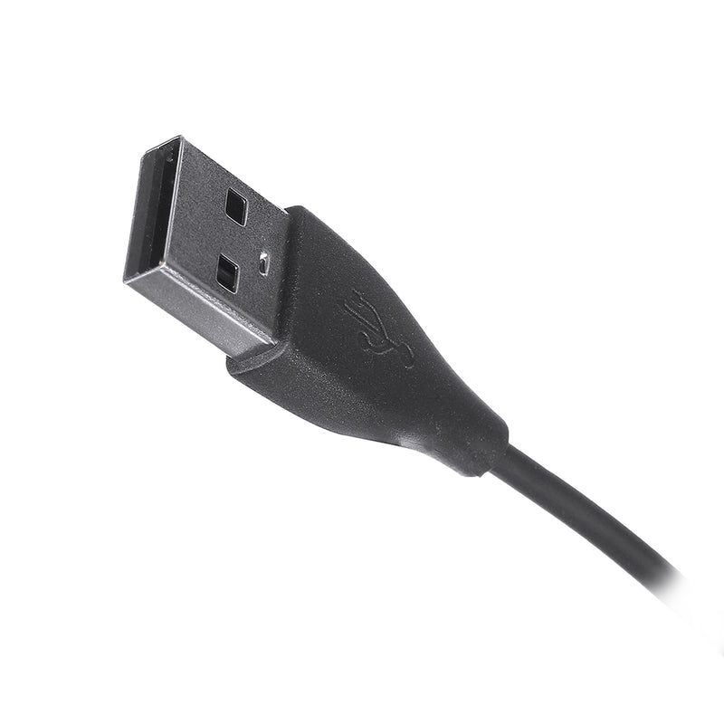 53cm Watch Cable Watch Dock Charging for Fitbit Charge 3