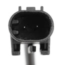 Front ABS Wheel Speed Sensor For Benz Mercedes W211 2002-2009